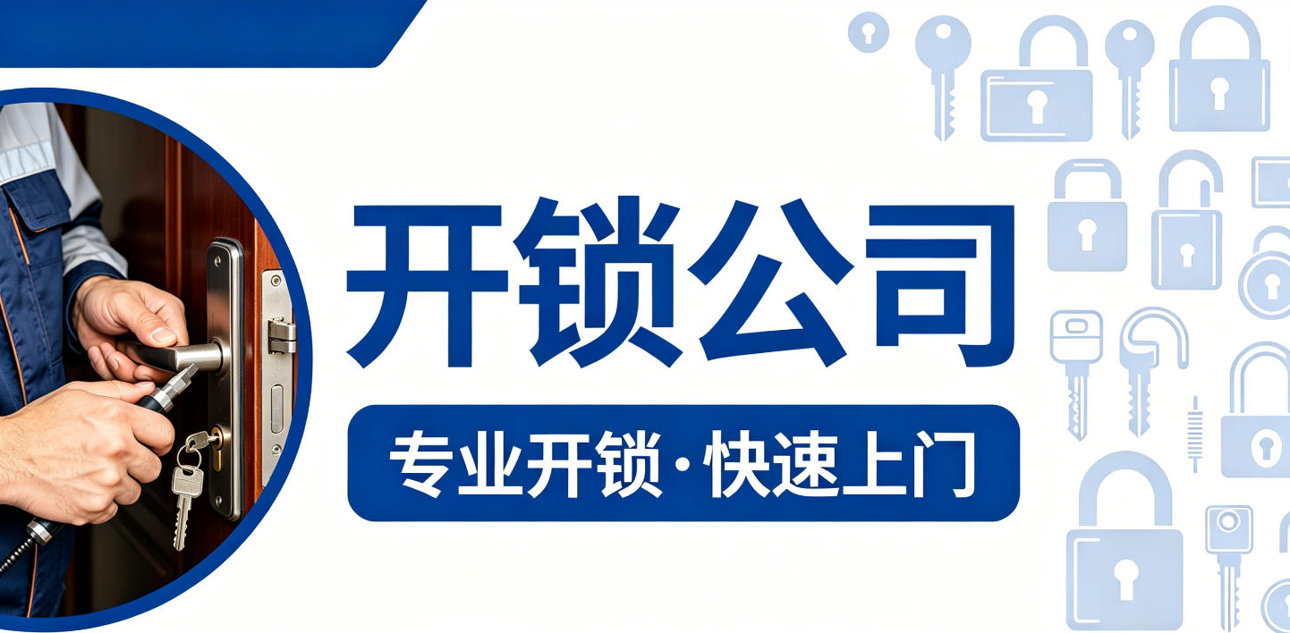 太康配遥控器｜汽车遥控器、门禁遥控、车库遥控配制匹配科普