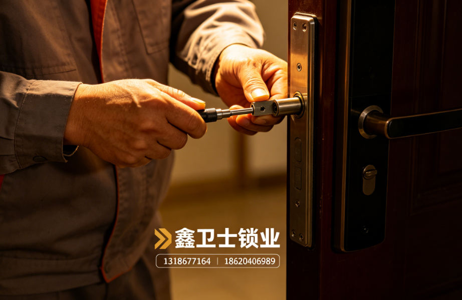 太康开锁避坑指南，太康开锁防套路，太康正规开锁